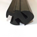 A010 PVC  Rubber Seal