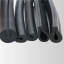 A010 PVC  Rubber Seal