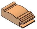 Door Frame