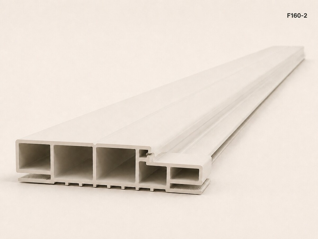 Door Frame