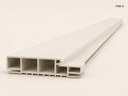 Door Frame