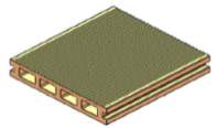 TD150x23