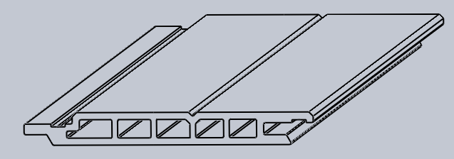 TC204X23 