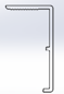 Door Edge