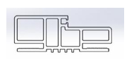 Door Frame