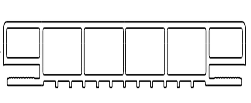 Wall Frame 