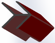 COC55x55