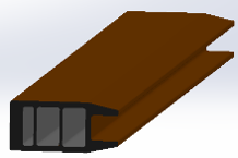 CFG100x45