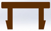 CFP29X10