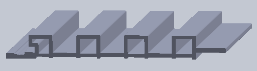 CSC212x23
