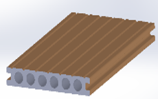 TFD160X23 