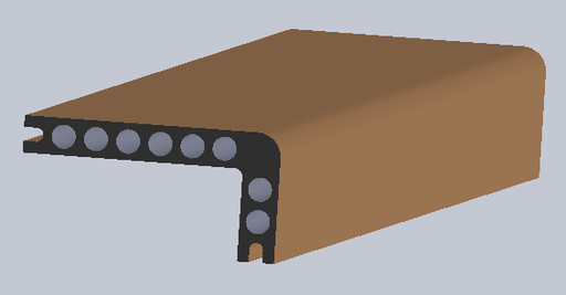 CD160X80 