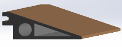 CDR100X23 