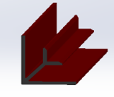 CIC71X71  